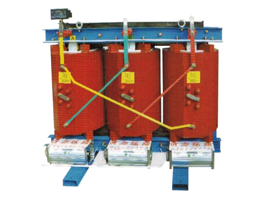 干式變壓器廠家 干式變壓器廠家